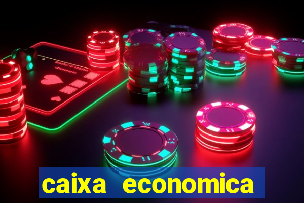 caixa economica boleto fies